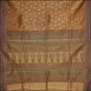 Lightbrown Colour Coimbatore Seico Saree AJC-9 - Click here to View more details about this Product